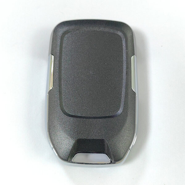 5 Buttons Smart Remote Car Keys for Chevrolet GMC HYQ1EA - Image 3